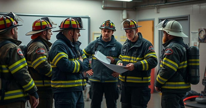 Como elaborar um projeto prevenção contra incendio eficaz Como elaborar um projeto prevenção contra incendio eficaz