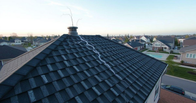 Instalação de Para Raios Preço: Descubra Quanto Custa e Como Economizar na Proteção da Sua Casa Instalação de Para Raios Preço: Descubra Quanto Custa e Como Economizar na Proteção da Sua Casa
