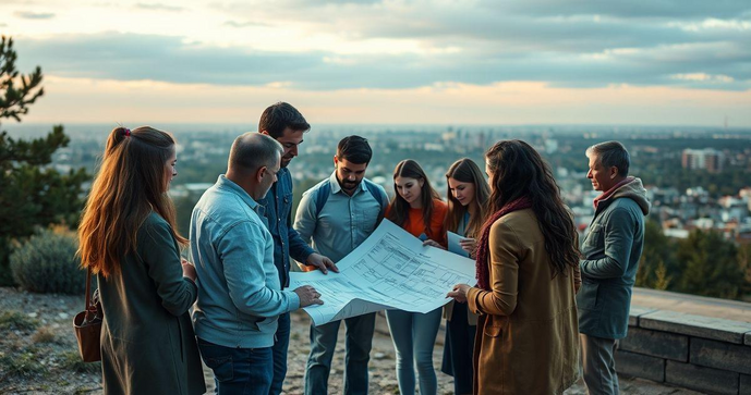 Preço do SPDA: Como Escolher a Melhor Opção para sua Necessidade Preço do SPDA: Como Escolher a Melhor Opção para sua Necessidade