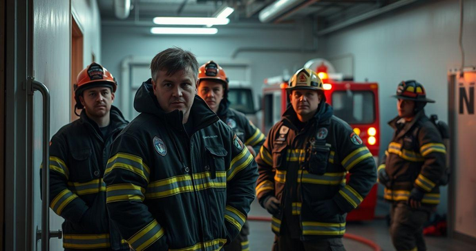 Como Elaborar um Projeto de Prevenção Contra Incêndio Eficiente Como Elaborar um Projeto de Prevenção Contra Incêndio Eficiente