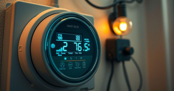 Descubra Como o RGE Valor kWh Pode Transformar Sua Conta de Luz Hoje Mesmo