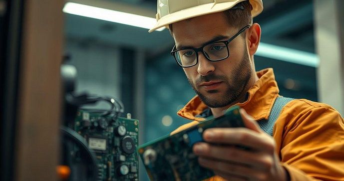 Laudo Elétrico Preço: Descubra Como Economizar e Garantir Segurança! Laudo Elétrico Preço: Descubra Como Economizar e Garantir Segurança!