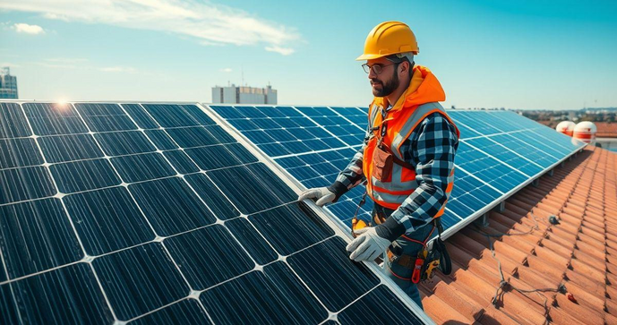 Laudo Elétrico: Segurança e Conformidade nas Instalações Laudo Elétrico: Segurança e Conformidade nas Instalações