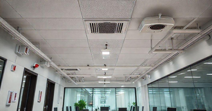 Engenharia de Prevenção de Incêndios: Guia Completo para Ambientes Seguros