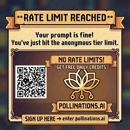 Prevenção e Combate a Incêndios: Estratégias Essenciais para Proteger Seu Espaço e Sua Vida