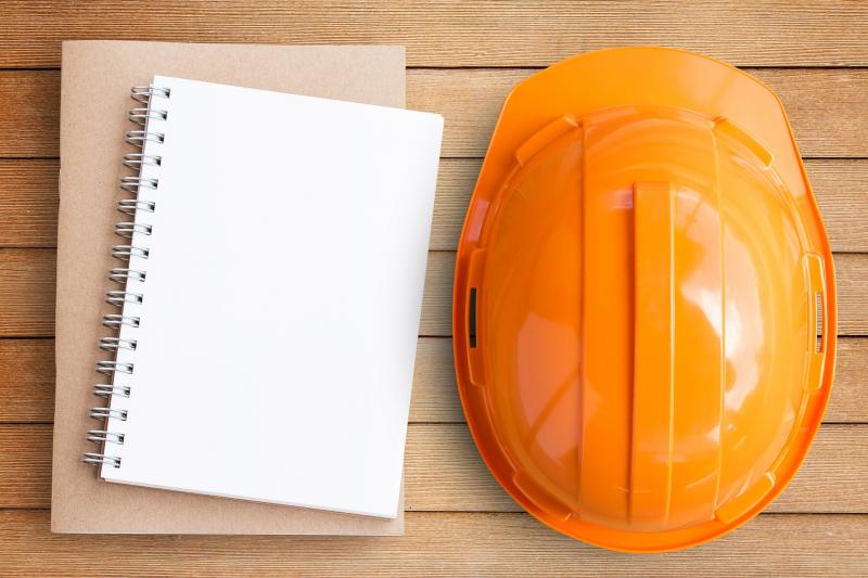 Como Realizar a Renovação de Alvará de Funcionamento de Forma Eficiente Como Realizar a Renovação de Alvará de Funcionamento de Forma Eficiente