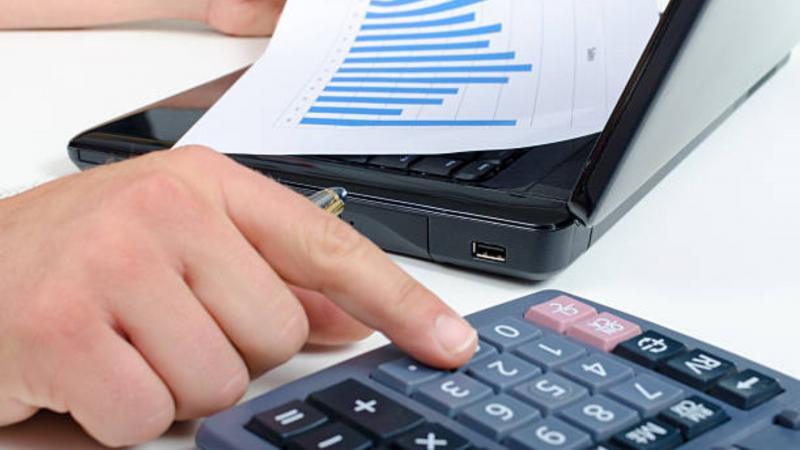 Descubra o verdadeiro valor do PPCI e sua importância para a segurança
