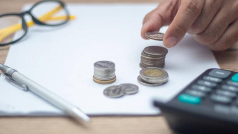 Orçamento Ppci: Como Calcular Seu Plano De Proteção