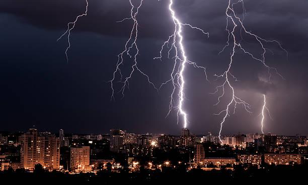 Instalação de Para Raios Preço: Descubra Como Economizar e Proteger Seu Lar
