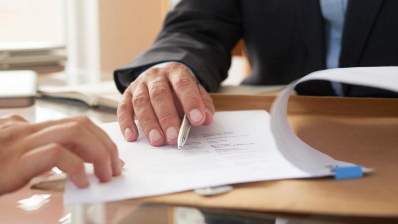 Laudo Elétrico NR10: A Chave para Segurança e Confiabilidade em Projetos