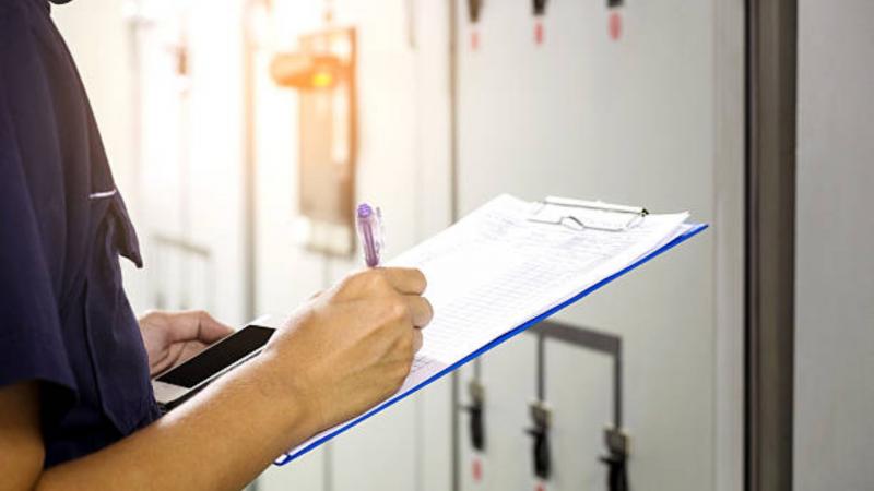 Laudo Técnico Elétrico Residencial: A Chave para a Segurança da Sua Casa